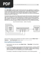 Download band_math by eric_asalas8874 SN17263099 doc pdf