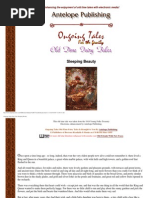 Download Sleeping Beauty by Cindy SN17263116 doc pdf