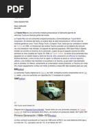 Download Toyota by Americo Barboza Bustamante SN172631431 doc pdf