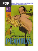 Kd09 Atentado Em Pequim 1