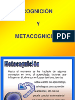 metacognicion1