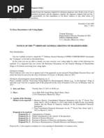 Bris 2016 Annual Report Board Of Directors Financial Capital