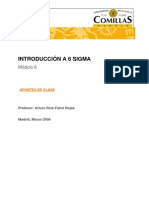 88817506 SeisSigma PDF