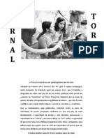 2009-07 Jornal da TORRE