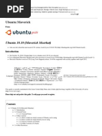 Download Ubuntu by Tushar Gawande SN172652650 doc pdf
