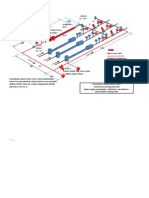 piping line  master meter   ARSITEKTUR rev 1 (2).pdf