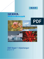 Download Modul X-1_ruang Lingkup Biologi by Funnys N Rahman SN172656855 doc pdf