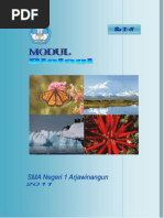 Download Modul X-1_ruang Lingkup Biologi by Funnys N Rahman SN172656855 doc pdf