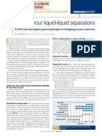 Liq-Liq Separations HP June09 PDF