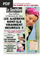 Download Quotidien dOran_02-10-2013pdf by nidrony SN172660276 doc pdf