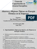 Curso Enficiencia Energetica.pdf.Txt