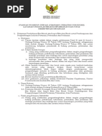 Download Sop_djbc Impor Barang by Roby Farizki SN172661681 doc pdf