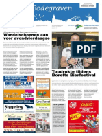 KOB - 2 Oktober 2013 PDF