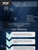 Download Present as i by Nirmala Swan SN172665466 doc pdf