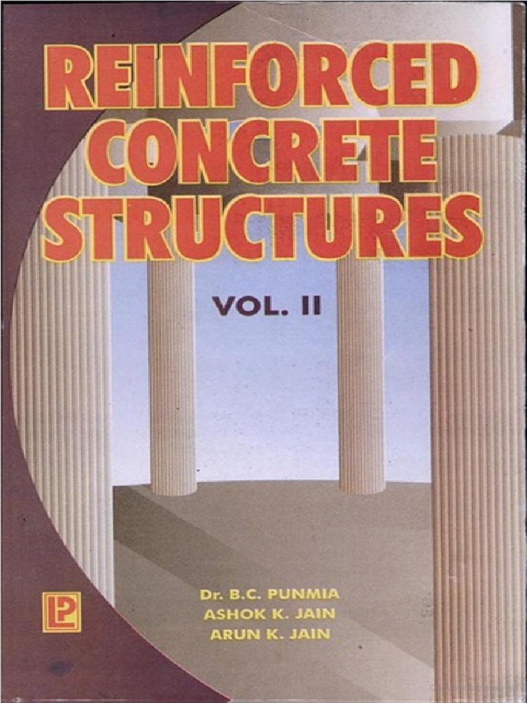 Aqueduct Design by BC Punmia PDF