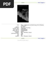 Sempre caro marcello fois pdf merger