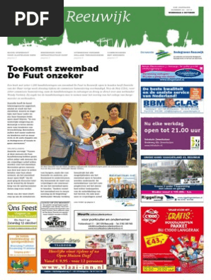 Kor 2 Oktober 2013 Pdf