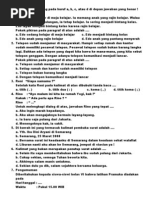 Bahasa Indonesia 2