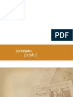 7-tarjeta_postal.pdf