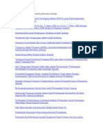 Download Contoh Judul Tesis Notariat by Ilmu Kenotariatan dan Pertanahan SN172668046 doc pdf