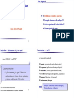 Sécurité Sys Info PDF