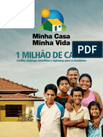 Programa Minha Casa Minha Vida