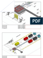 Flowstation Design 3D