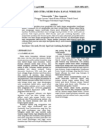 Citra Medis PDF