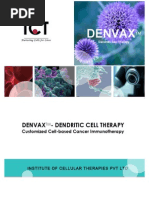 Download Dendritic Cell Info by naveenkarun7861 SN172673176 doc pdf