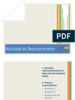 Lineamientos Tarea Reconocimiento-Ok