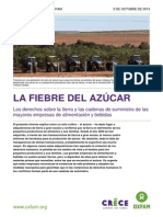 Un trago amargo cómo el azúcar alimenta el acaparamiento de tierras_2