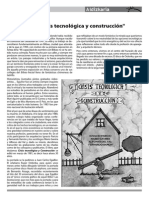 En La Muerte de Juan Carlos Eguillor. 30 Años de "Crisis Tecnológica y Construcción". ALDIZKARIA 04-2011 PDF