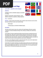 Language Games Part 5