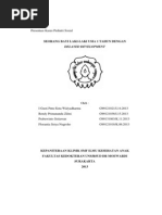 Download Presentasi Kasus Pediatri Sosial by Prabuwinoto Setiawan SN172680145 doc pdf