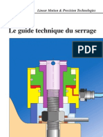 guide_technique_du_serrage.pdf
