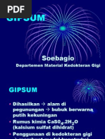 Download GIPSUM by nandasaraswati94 SN172683599 doc pdf