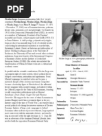 Download Nicolae Iorga by VBuga84 SN172683748 doc pdf