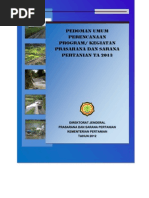 Download Pedum Perendsacanaan PSP 2013 by Andrew Tejahusada SN172685096 doc pdf