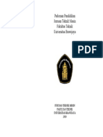 Download Pedoman Teknik Mesin part1pdf by 076irnacorpselesmana SN172685938 doc pdf