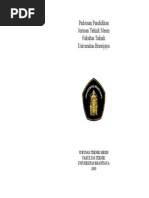 Download Pedoman Teknik Mesin part1pdf by 076irnacorpselesmana SN172685938 doc pdf