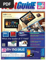 Download Net Guide Journal Vol 3 No 4 by Thit Htoo Lwin SN172688477 doc pdf