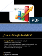 93012480 Google Analytics