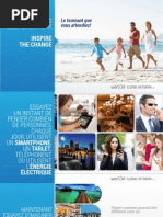 Download World GN prsentation franais by World Global Network SN172689185 doc pdf