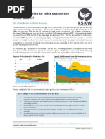 RSKW - White Paper - Shale Gas