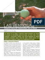 Dialnet LasVentosas 2515093