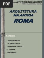 aula2_ROMA.pdf