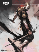 Download Tutorial-DigitalpaintingbyMarkoDjurdjevicbyMirkoDocFileFailoniSN172691940 doc pdf