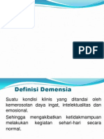 Demensiablok 1 6