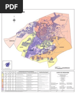 CartadeDrenagem - Campo Grande