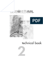 Generatori Vapore Technical Book Steam 2 En